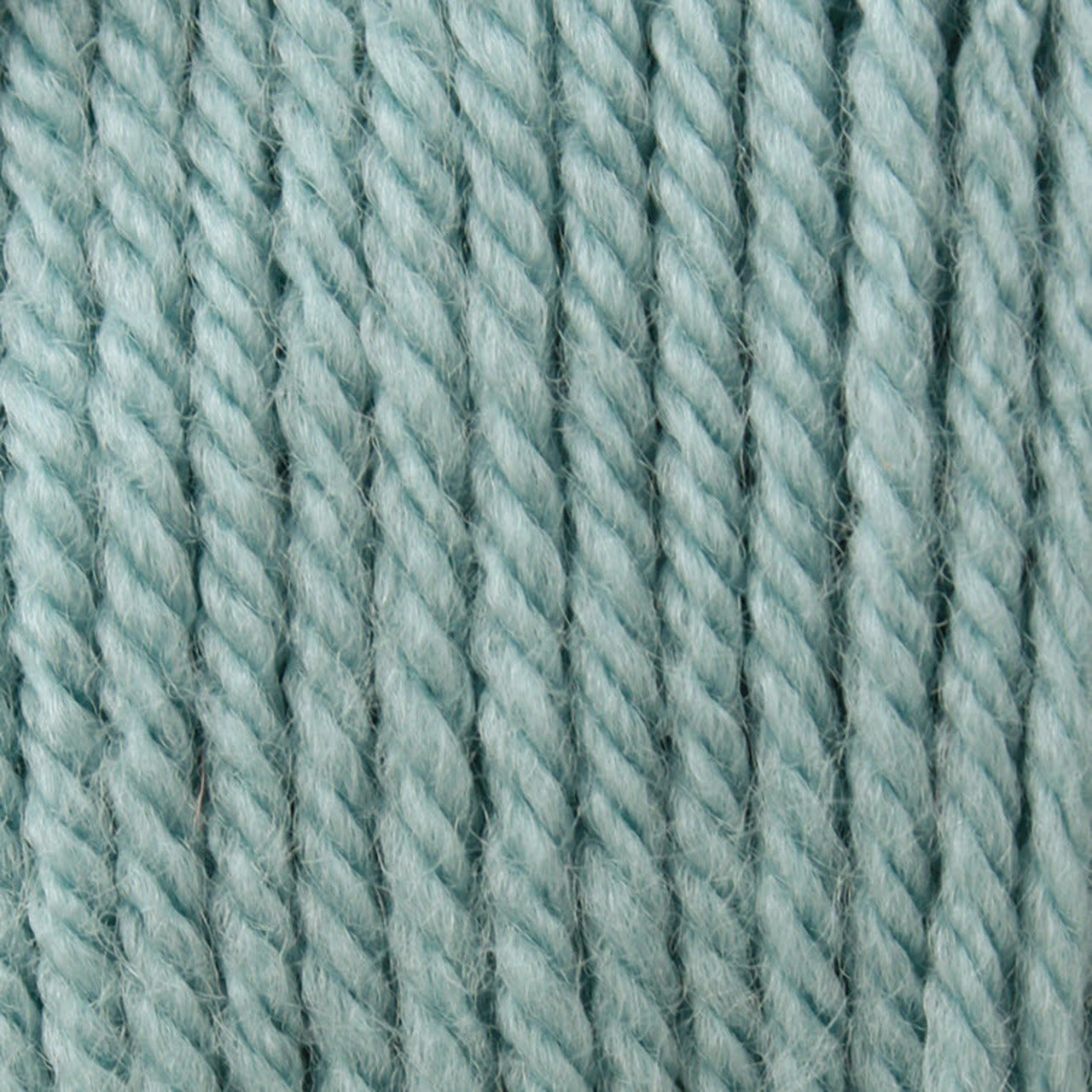 10743 Pale Teal