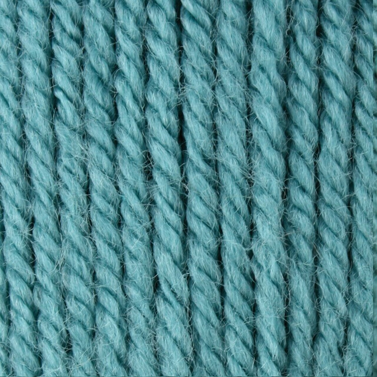 10744 Medium Teal