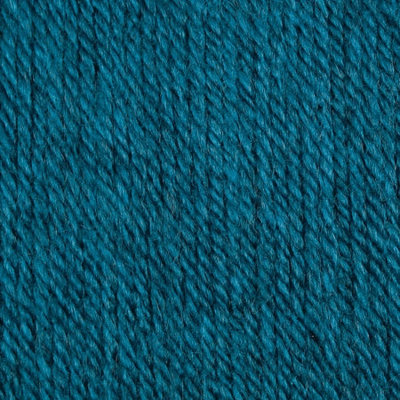 10747 Teal Heather