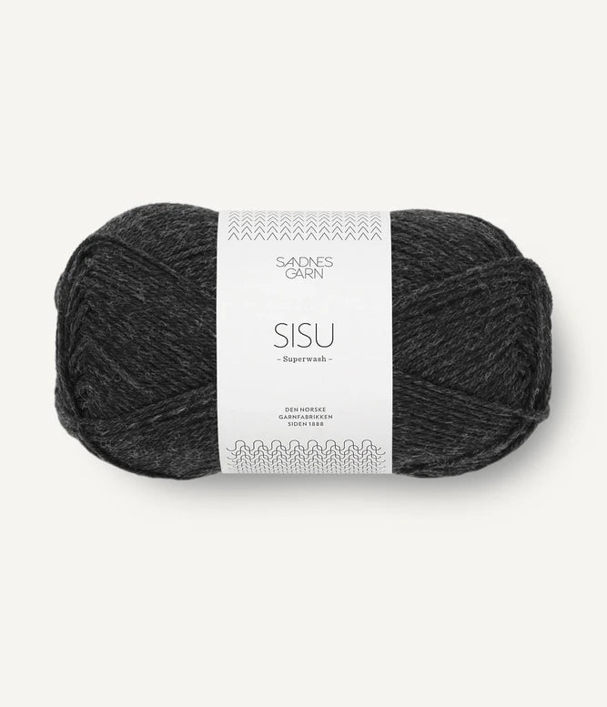 1088 Charcoal
