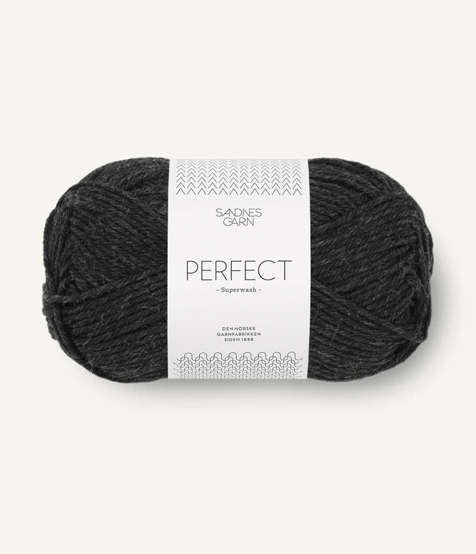 1088 Charcoal