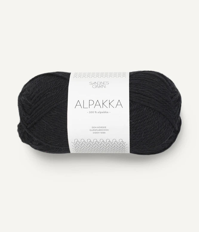 1099 Black