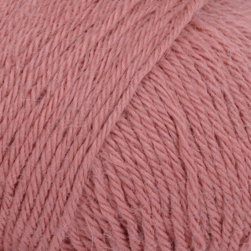 10 Old Pink