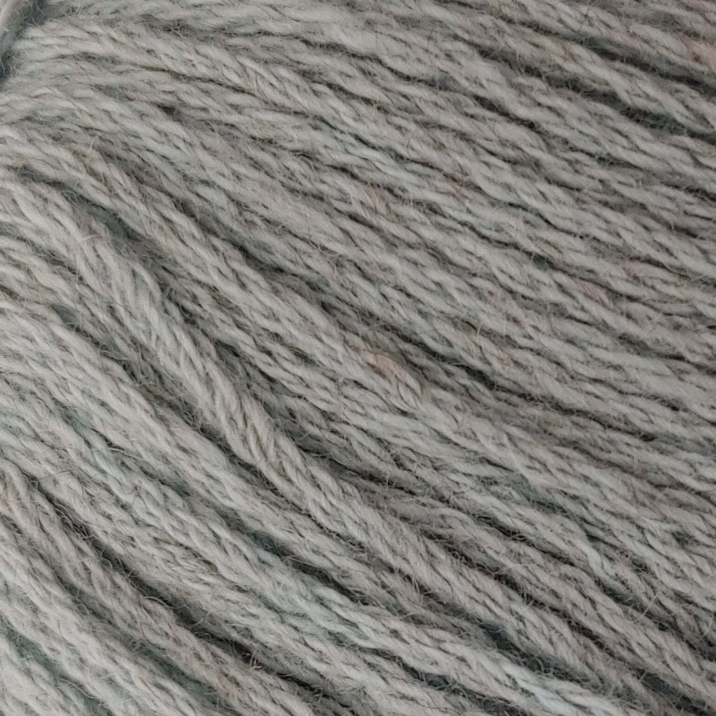 110 Pale Green (2)