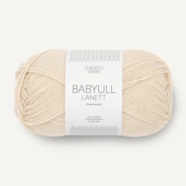 2511 Beige