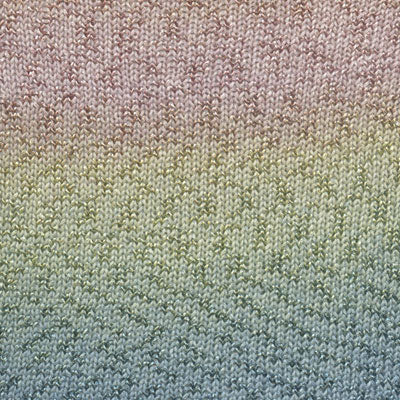 0039 Shimmer
