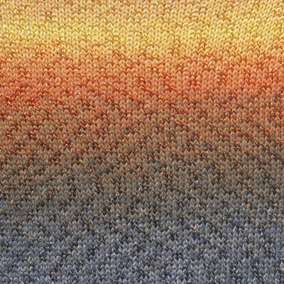 0059 Sunset