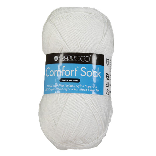 Comfort Sock