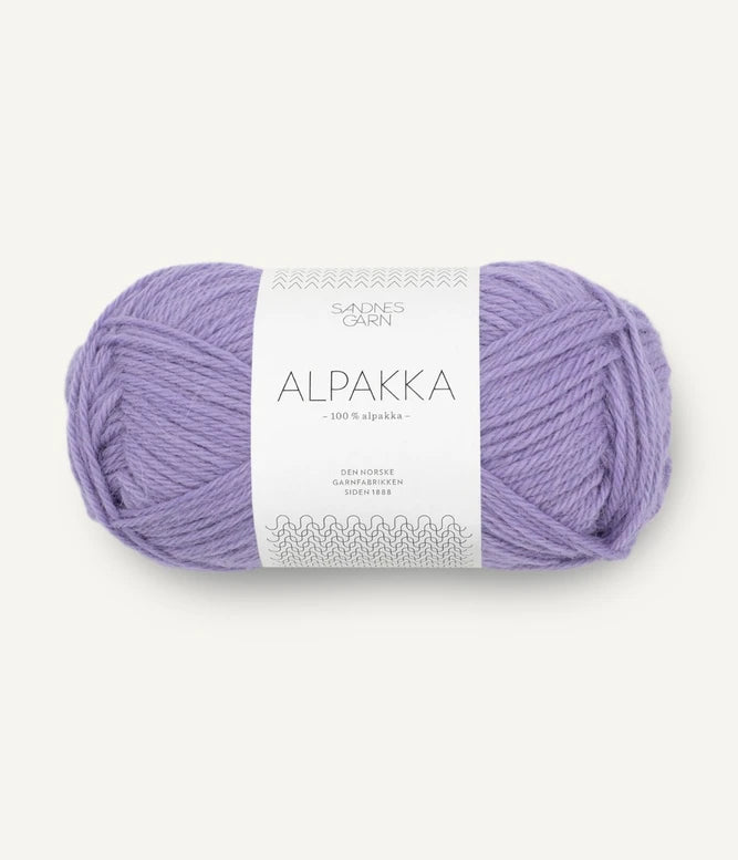 5224 Lilac
