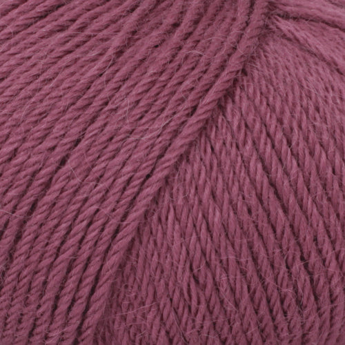 11 Plum