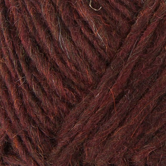 1237 Sheep Sorrel