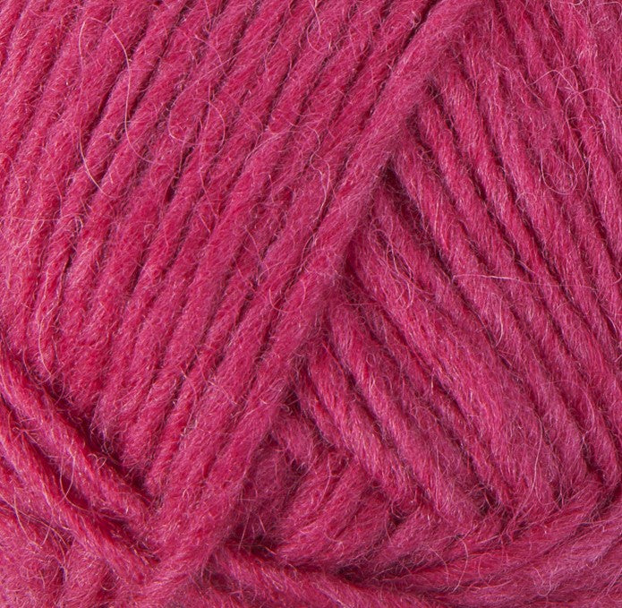 1240 Dark Magenta