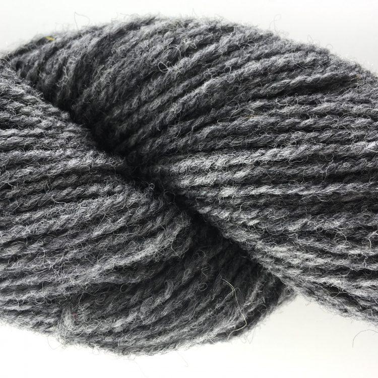 12 Medium Grey