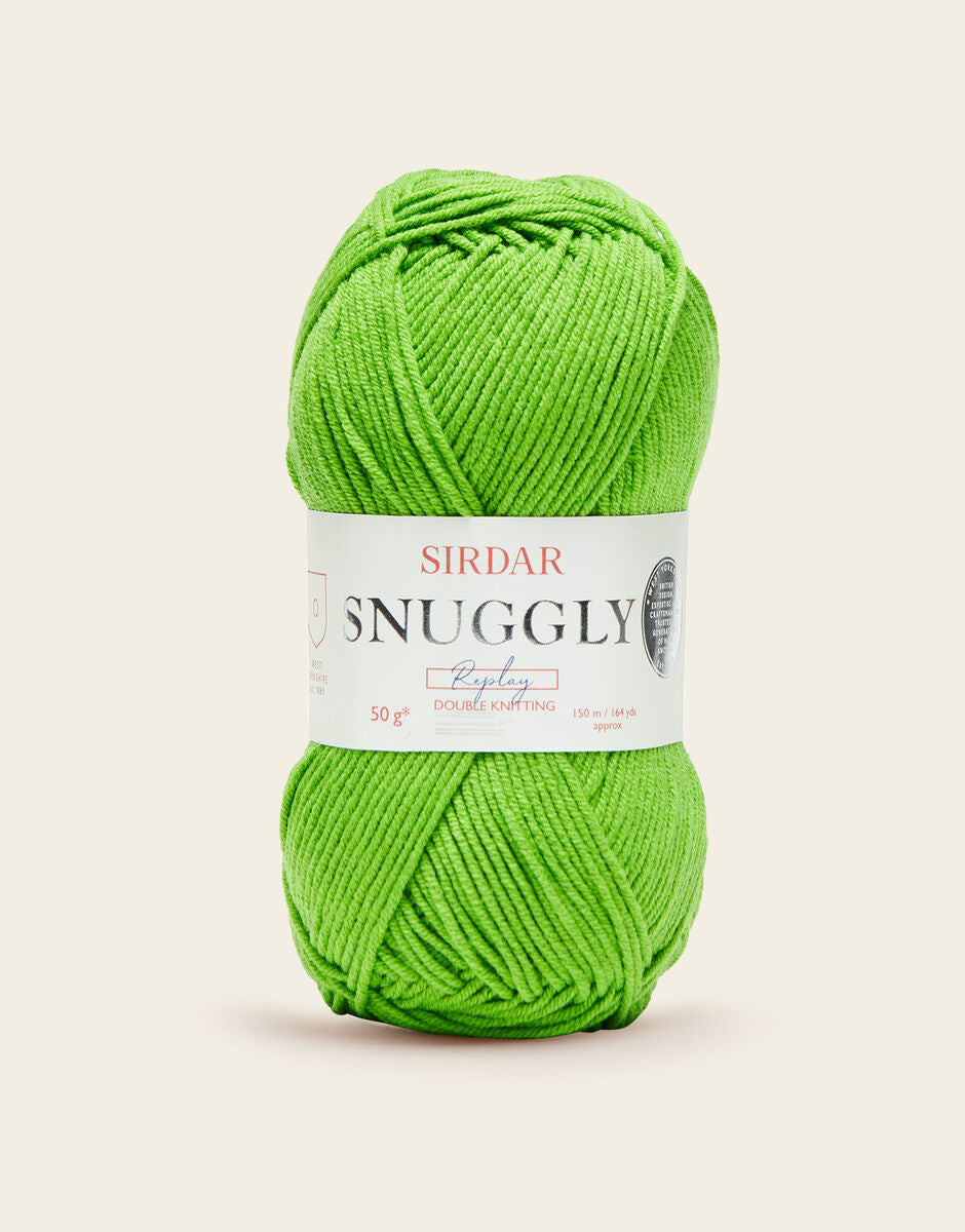 130 Hiedout Green