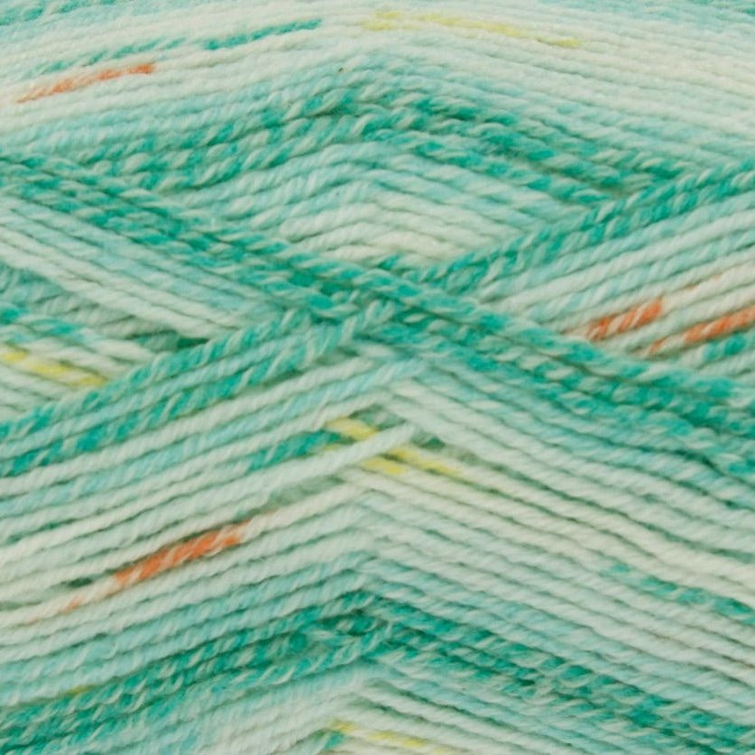 1383 Minty