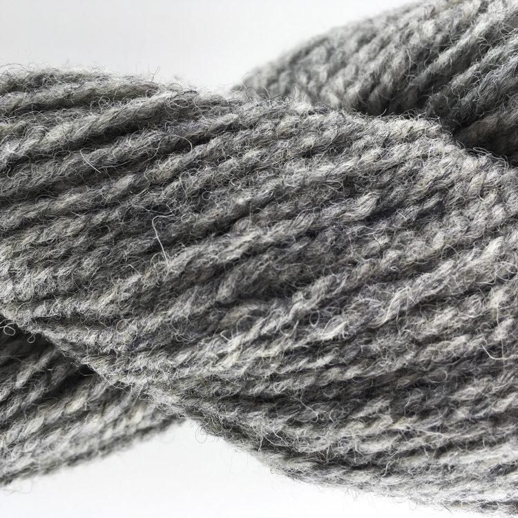 13 Light Grey