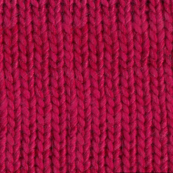 13 Raspberry
