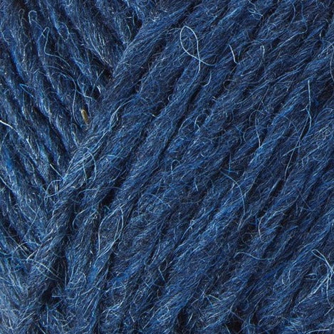 1403 Lapis Blue
