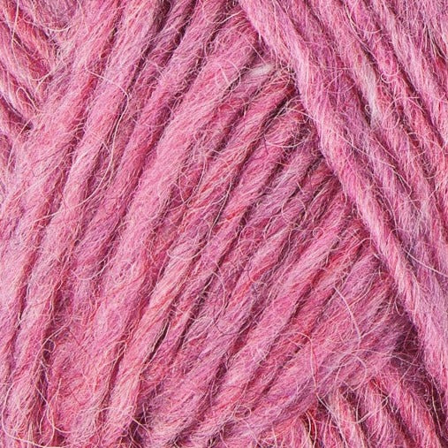 1412 Pink