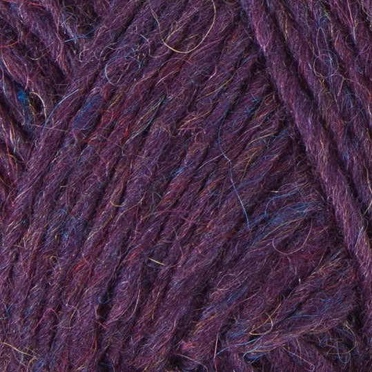 1414 Violet