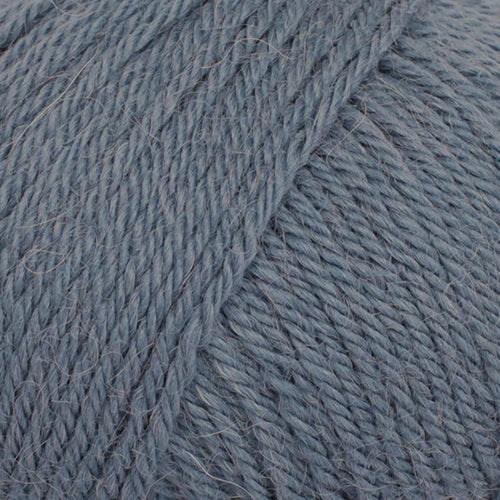 14 Jeans Blue
