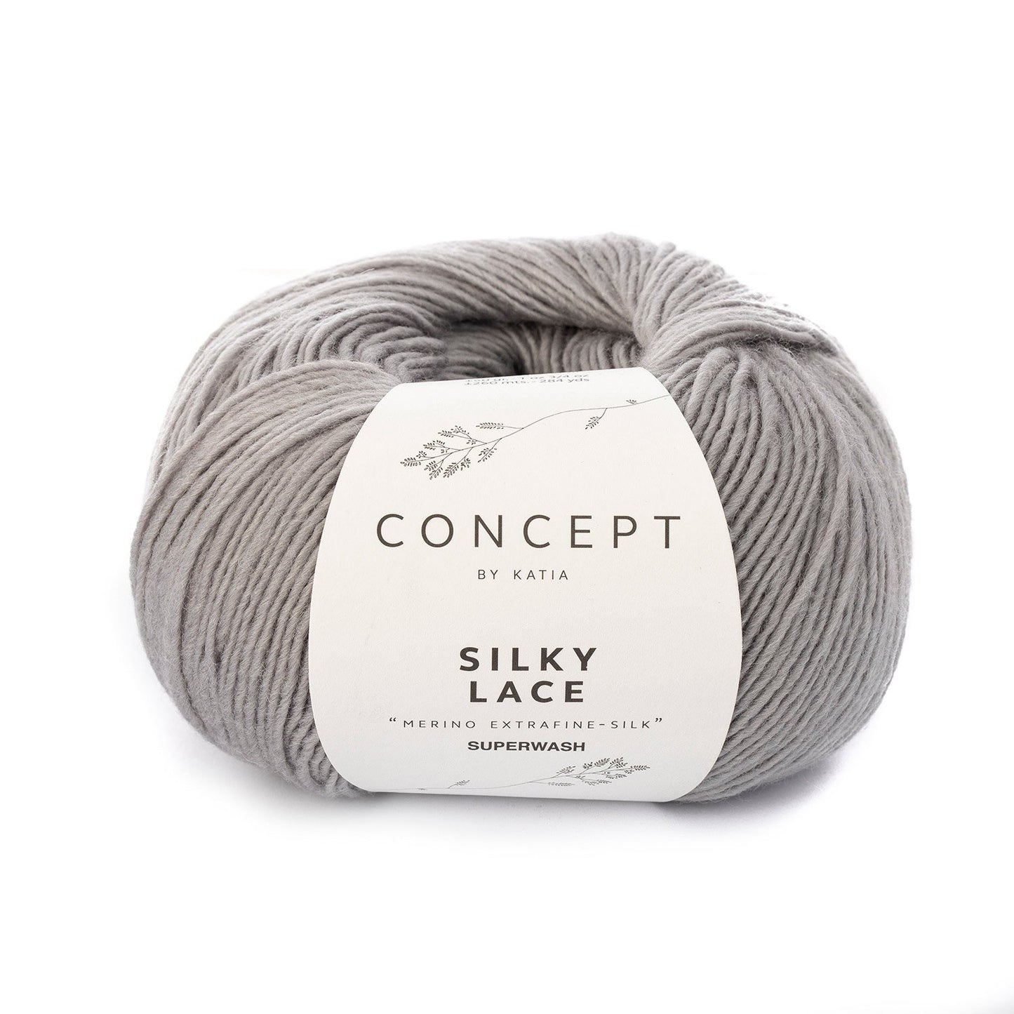 153 Light Grey