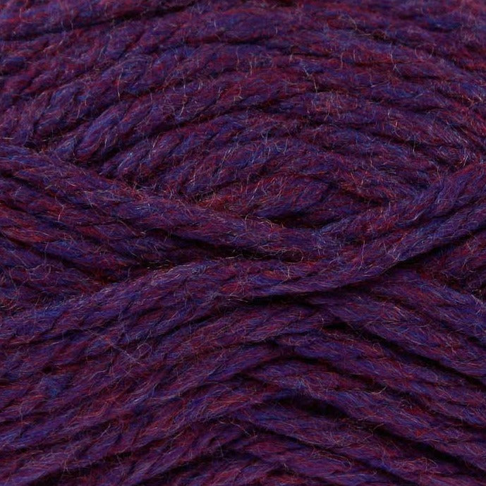 16 Heather