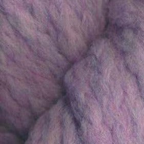 1720 Lilac