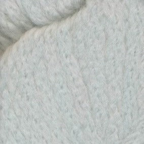 1744 Ivory Mist