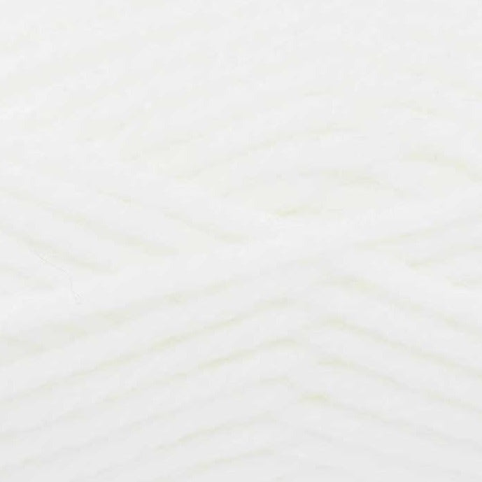 1758 White