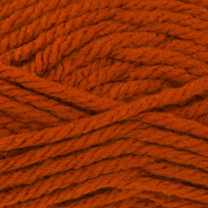1761 Rust