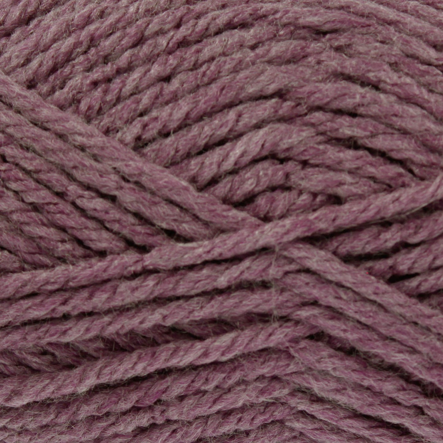 1978 Bramble