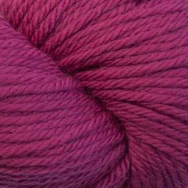 1987 Magenta