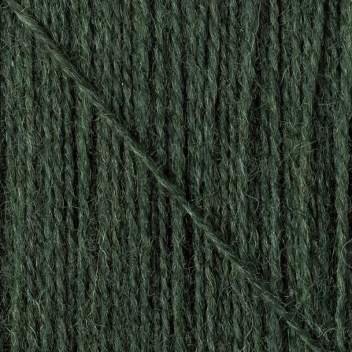 1994 Dark Olive