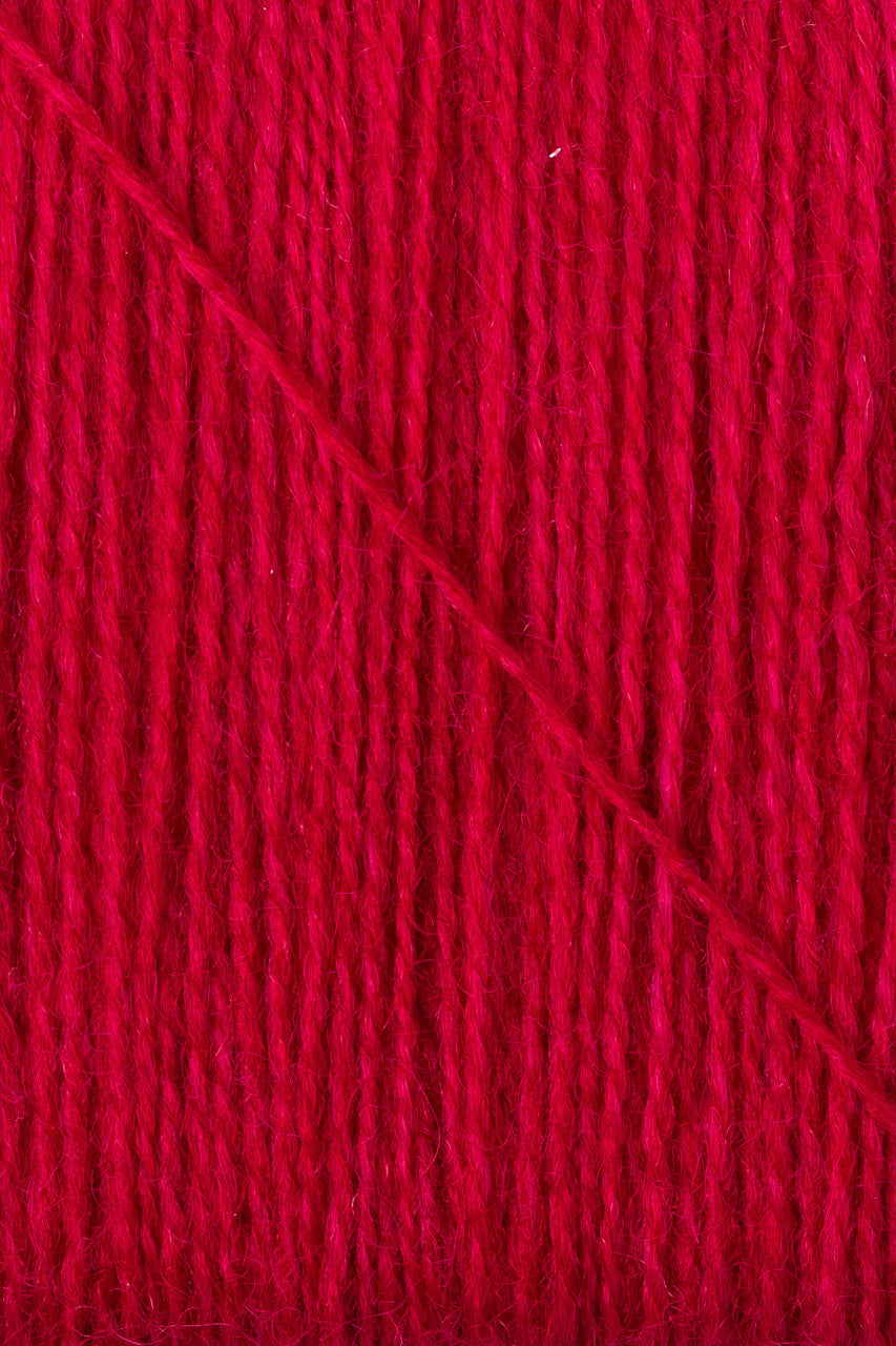 2002 Cherry