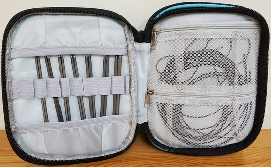 Full Kit (interior 1)