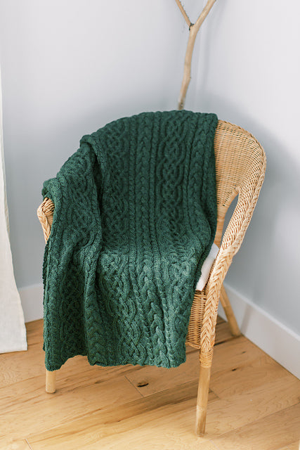 Knits from Northern Lands Book