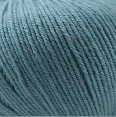 204 Smoke Blue