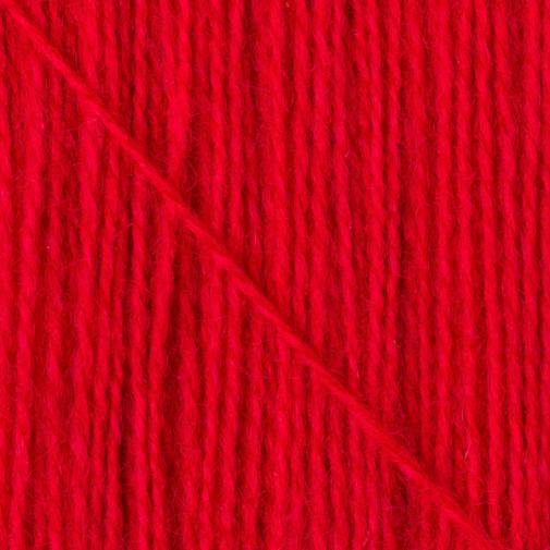2054 Red