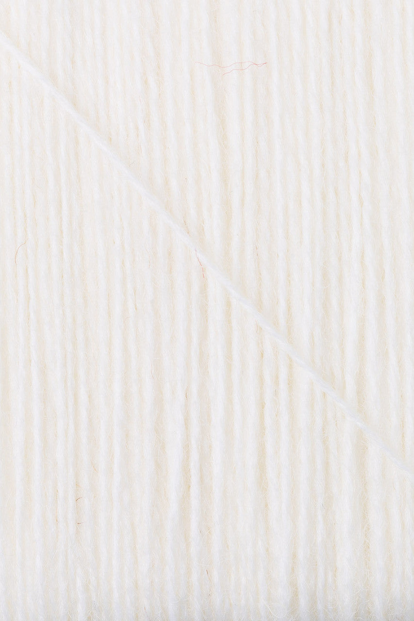 2080 Super White