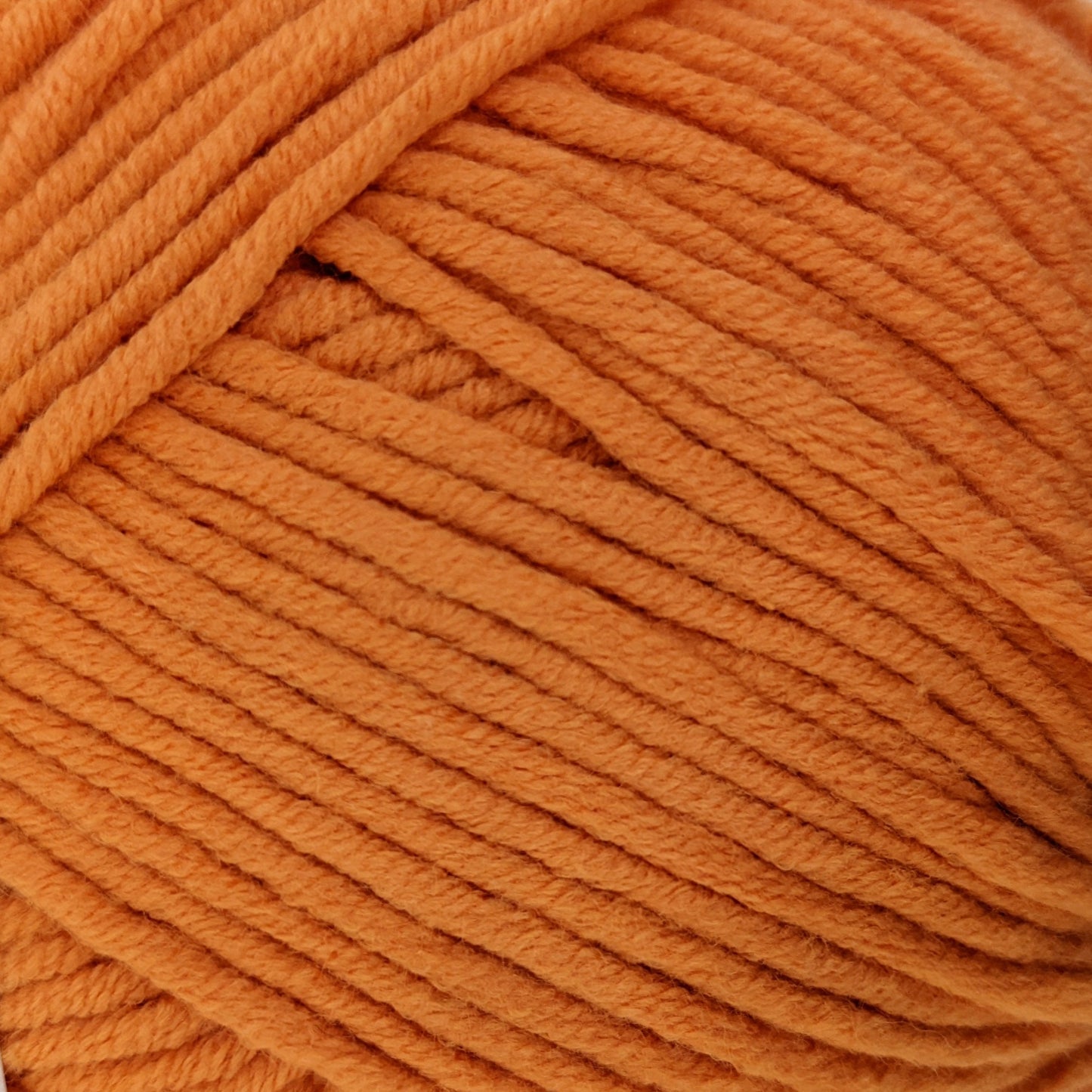 210 Orange