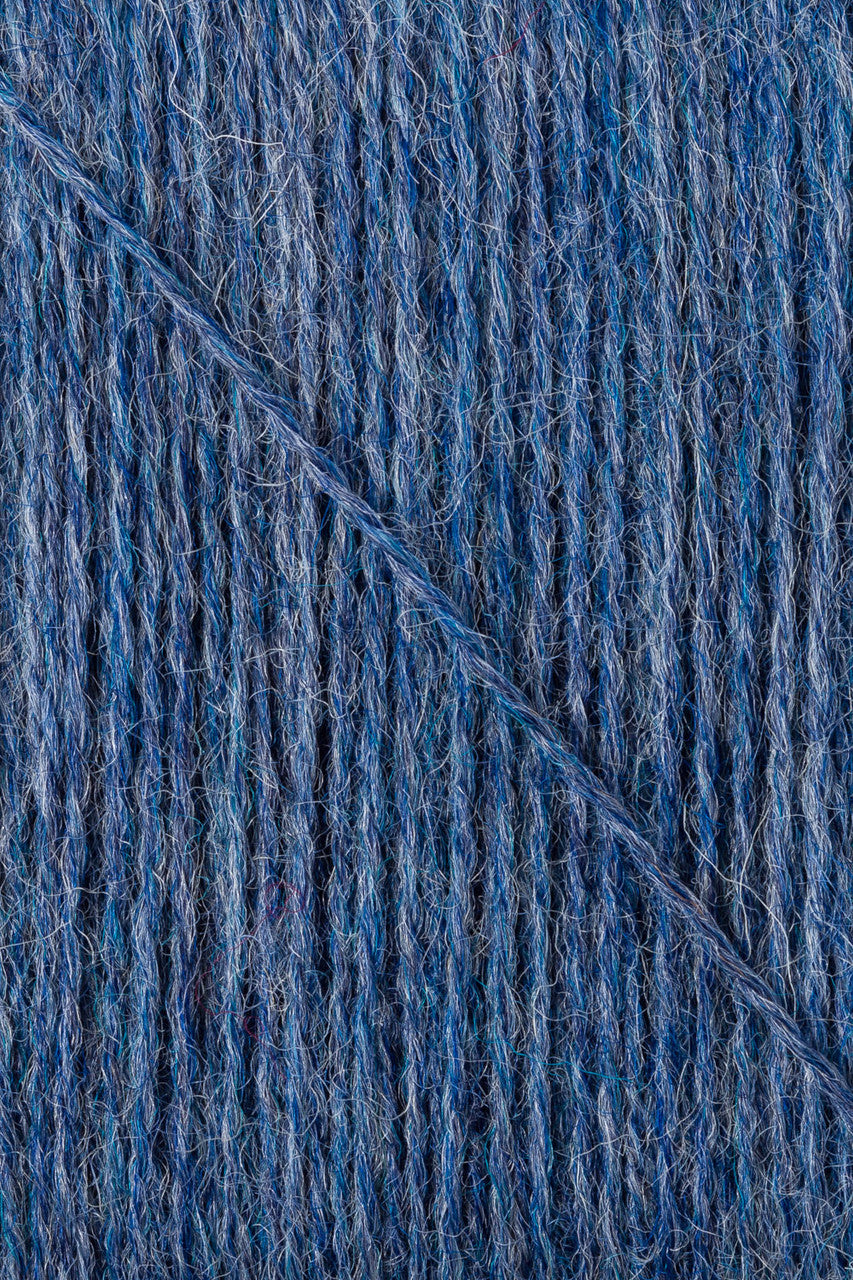 2137 Jeans
