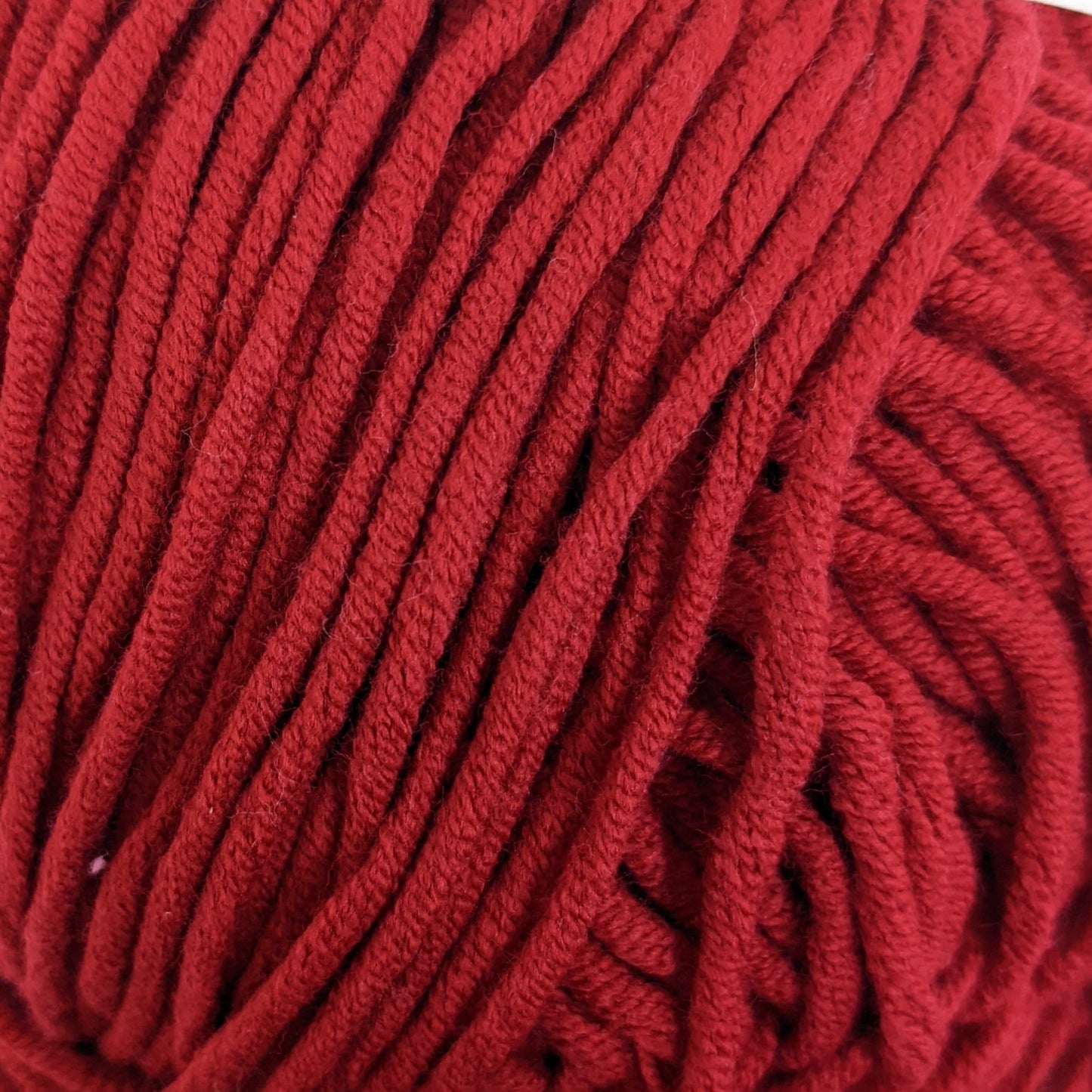 213 Chili Pepper