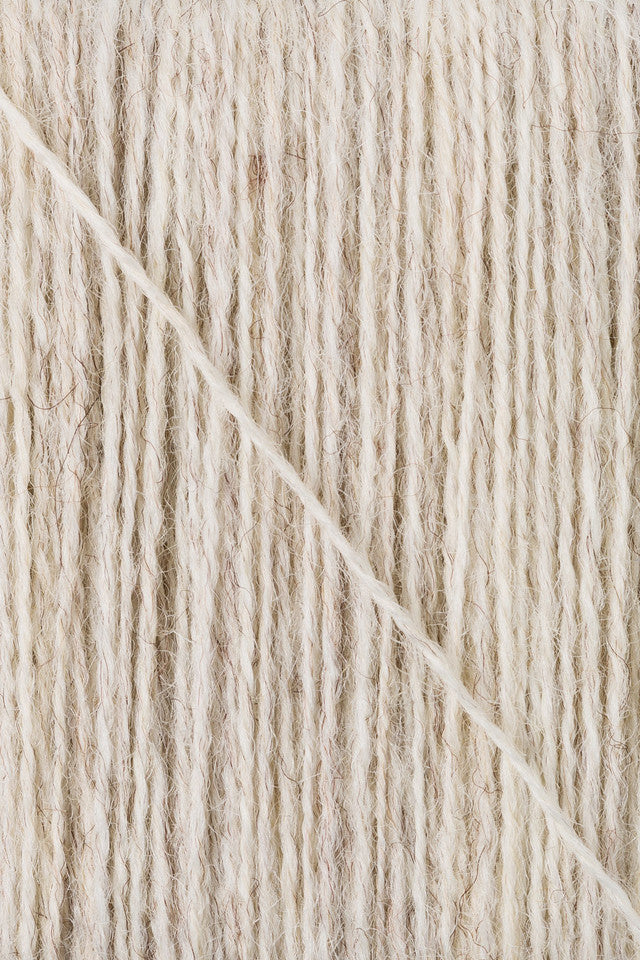 2143 Linen