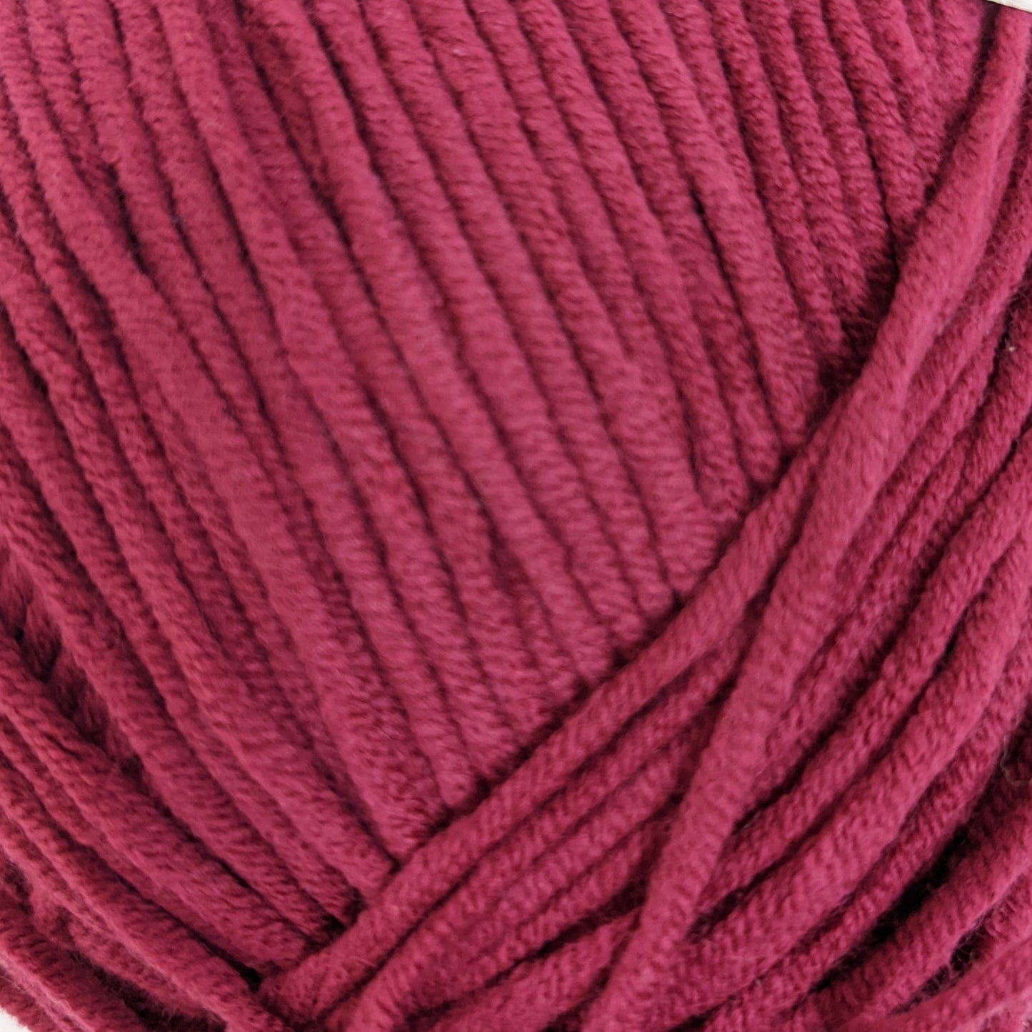 215 Anemone