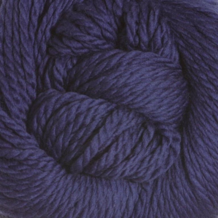 215 Deep Cobalt
