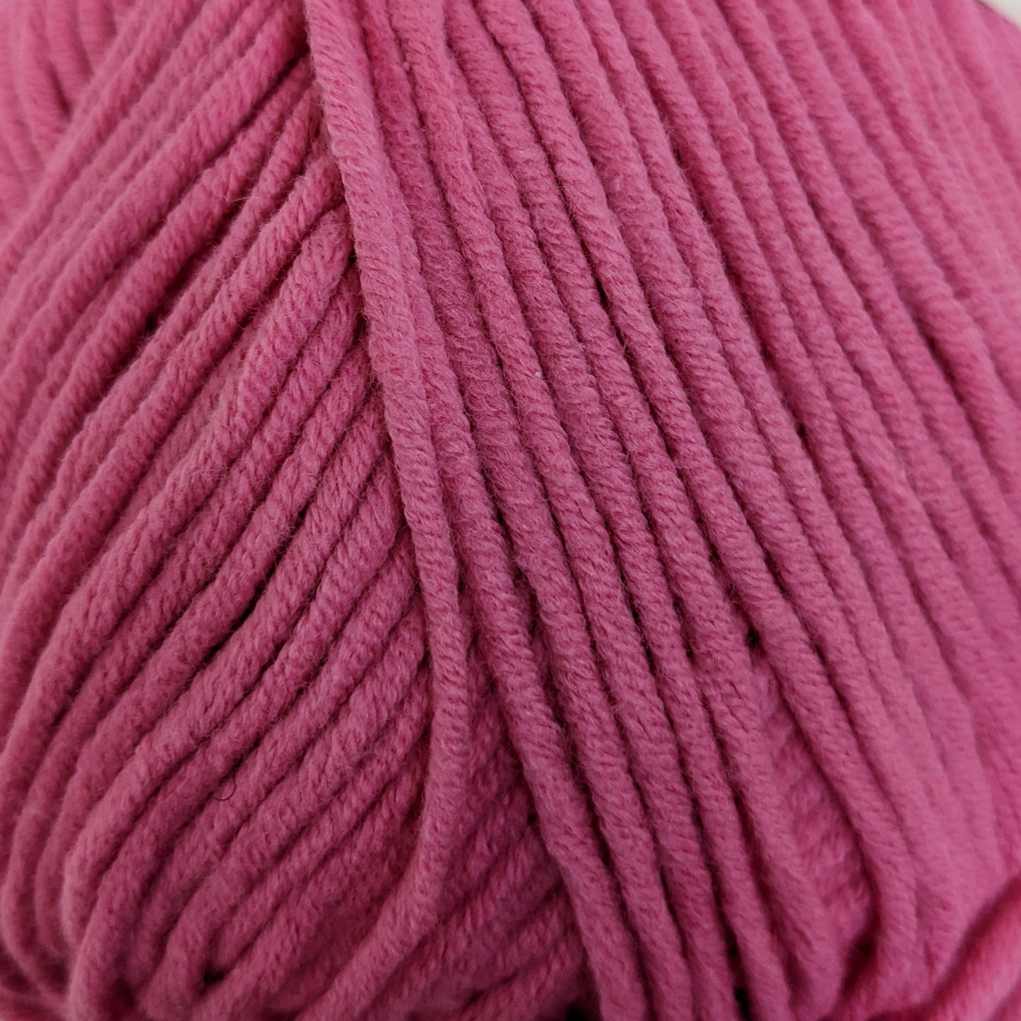 216 Azalea Pink