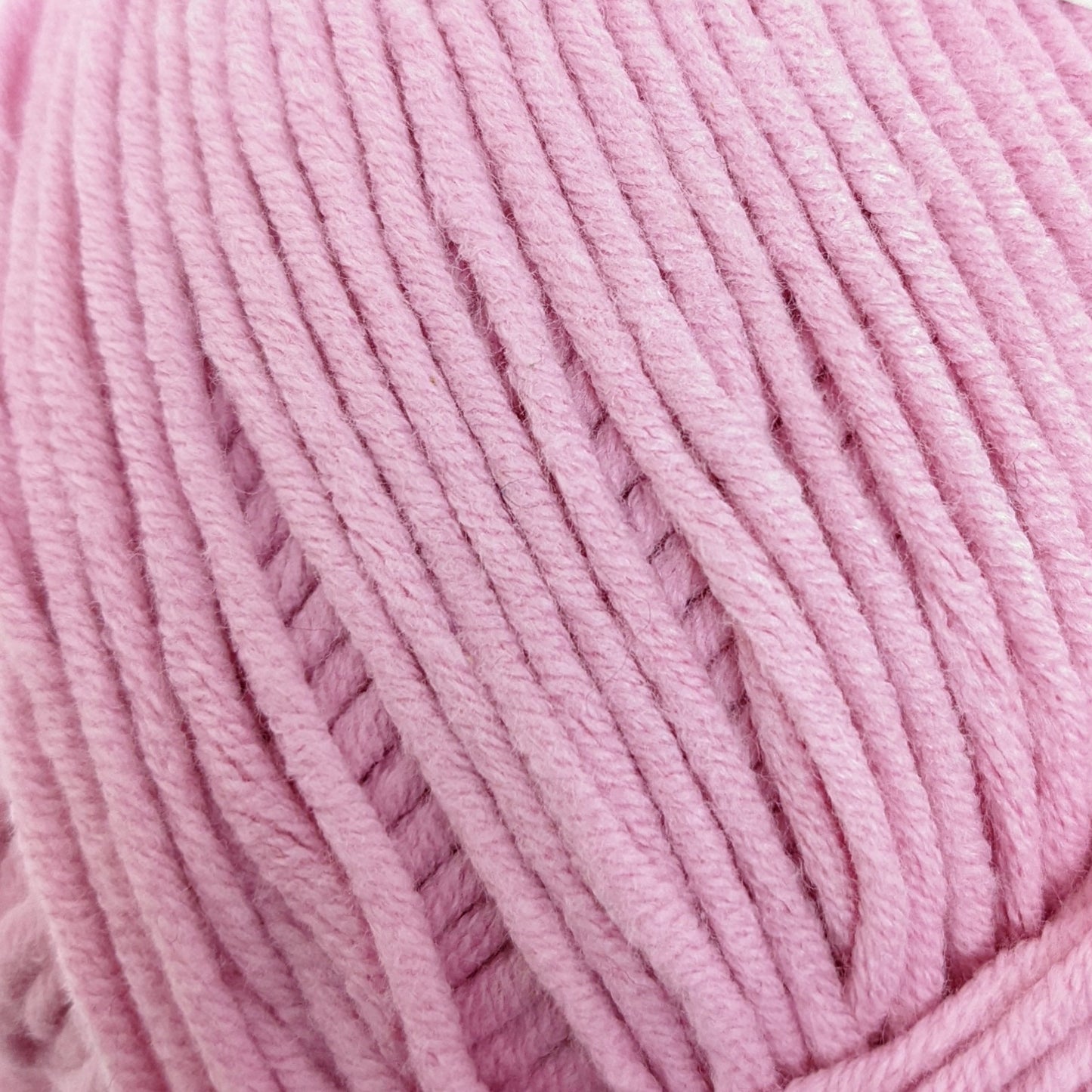 217 Baby Pink