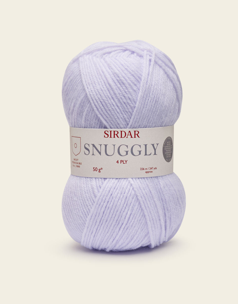 219 Lilac