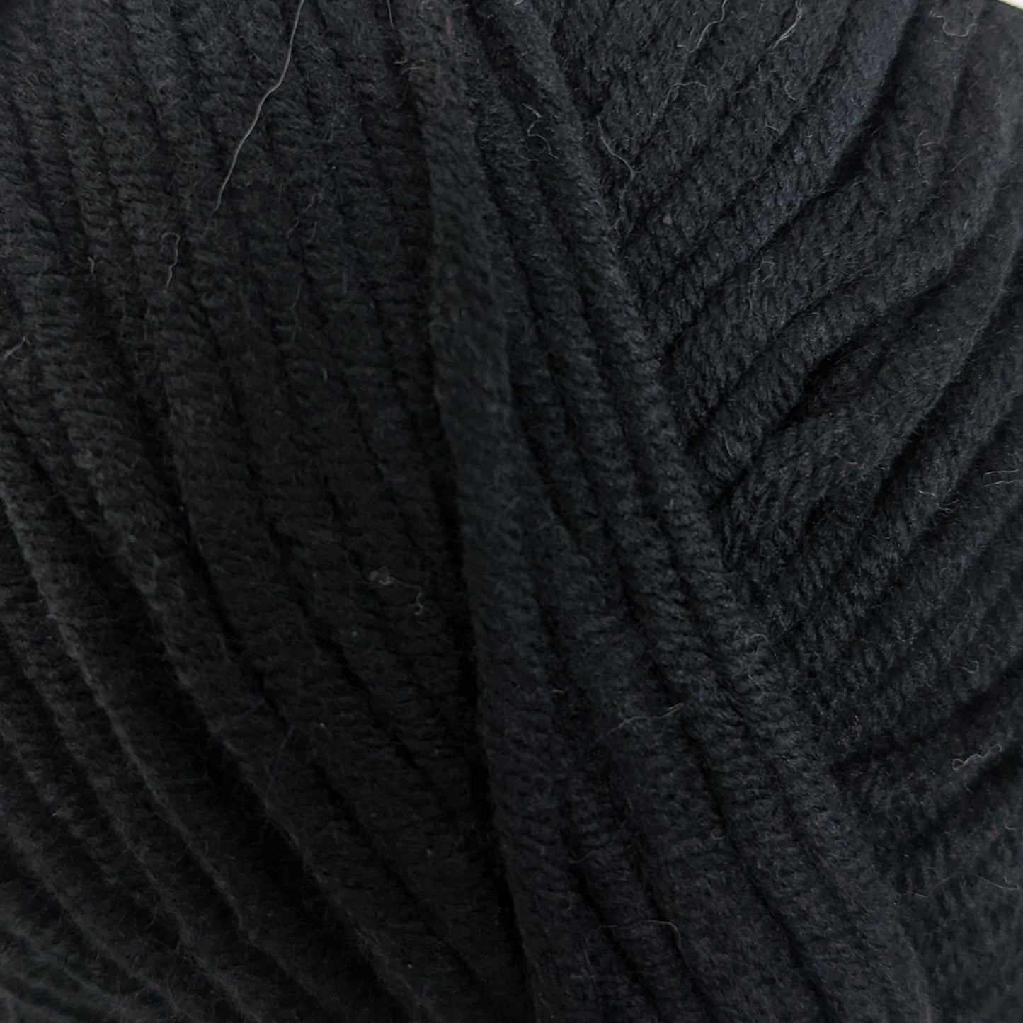 221 Black